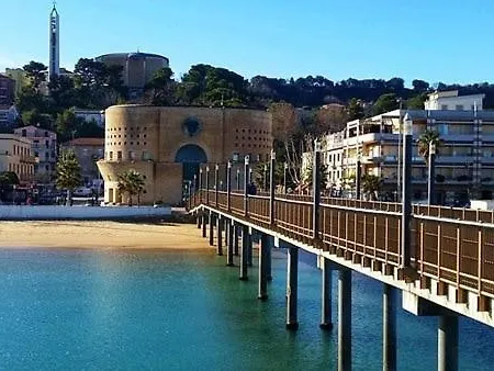 Casa Di Alba *