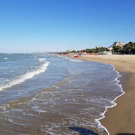 Casa Di Alba Francavilla Al Mare
