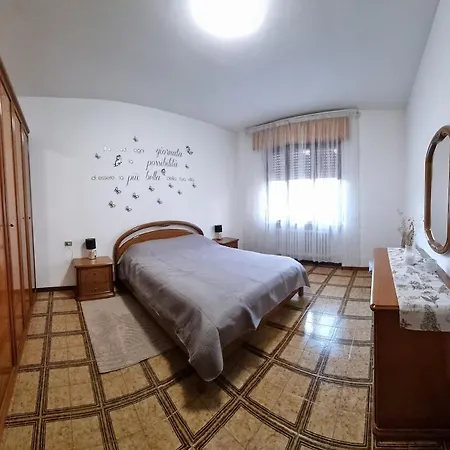 Casa Di Alba Apartment Francavilla Al Mare