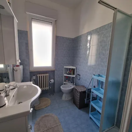 Casa Di Alba Апартаменты *