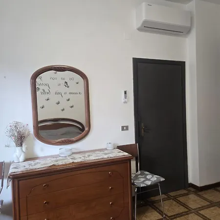 Casa Di Alba * Francavilla Al Mare
