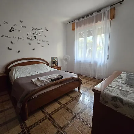 Casa Di Alba Francavilla Al Mare